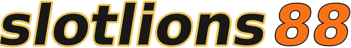 slotlions88 logo