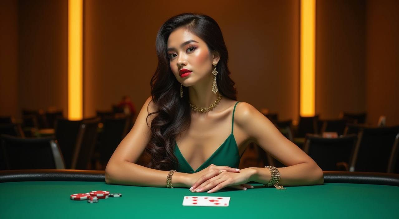 slotlions88 Pengalaman Main di slotlions88