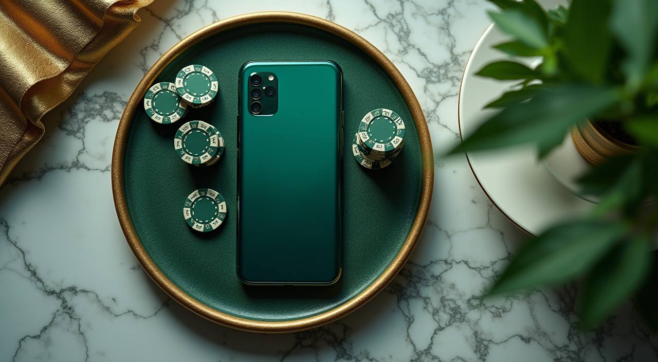 slotlions88 mobile gaming