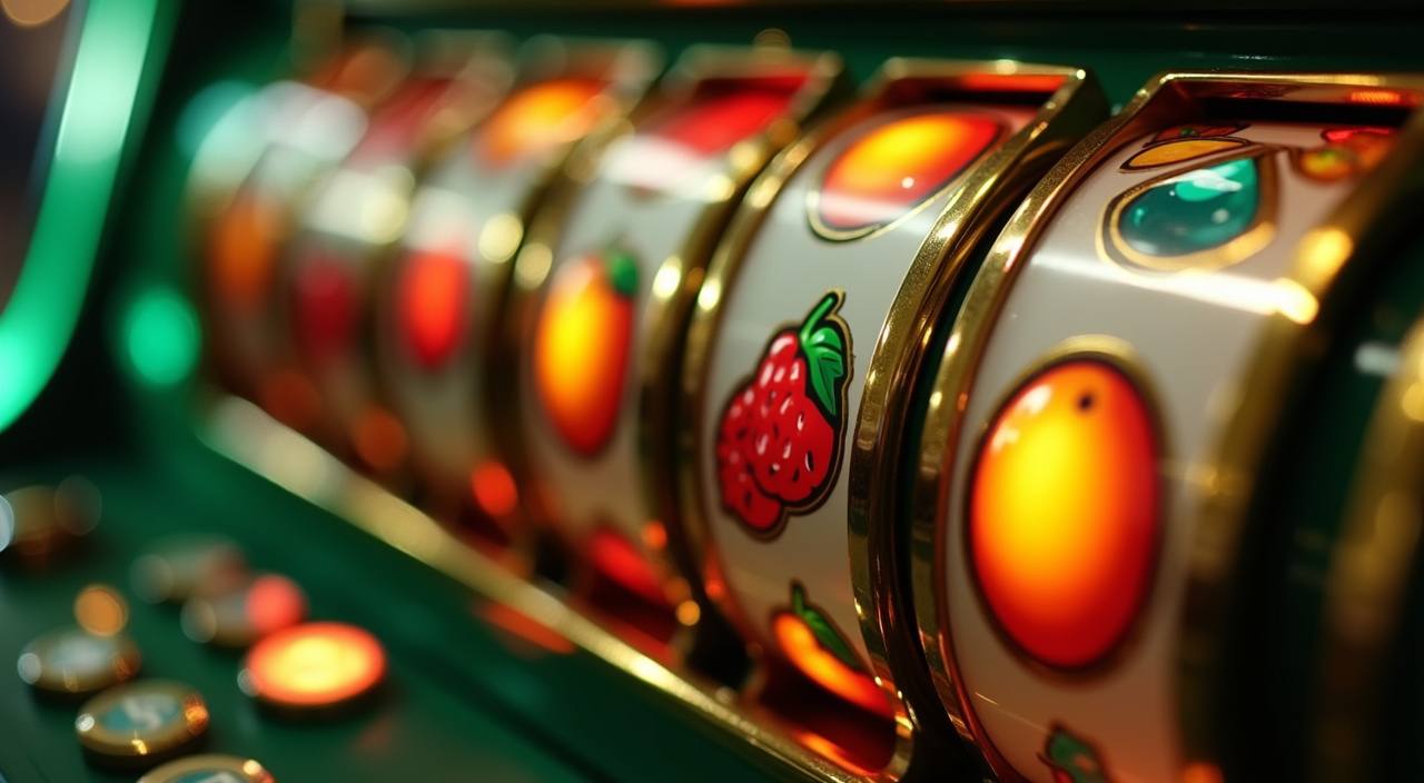 slotlions88 Menjaga Data dan Privasi Pemain