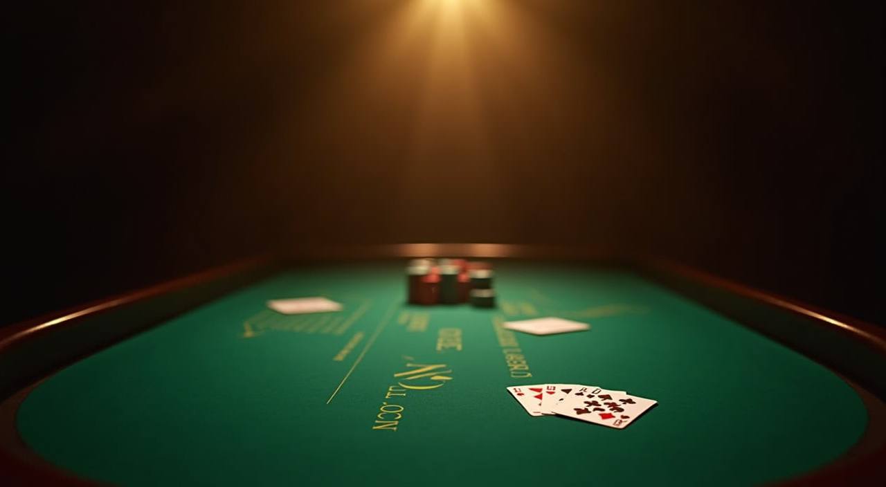 slotlions88 Apa yang menjadikan slotlions88 berbeza dalam pendekatan kami