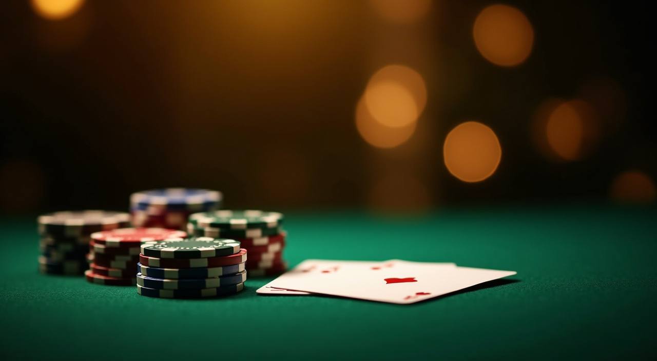 slotlions88 mobile gaming