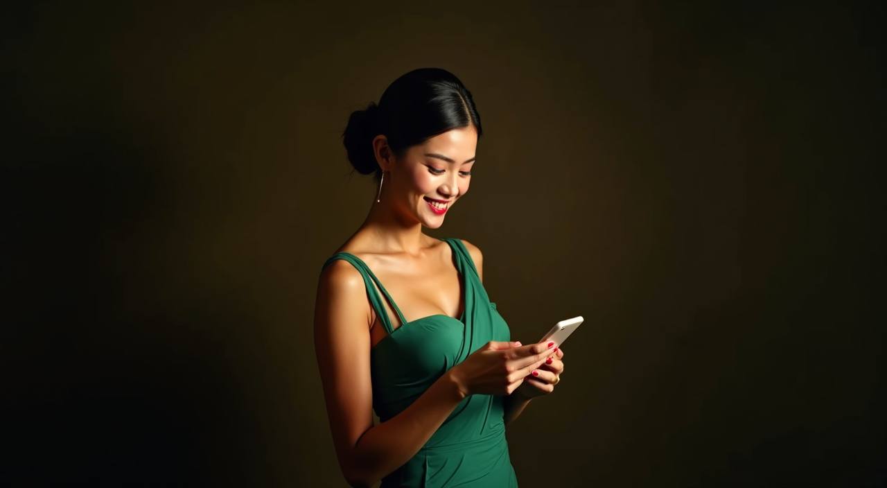 slotlions88 Ruang meja langsung dan slot eksklusif dalam slotlions88 casino